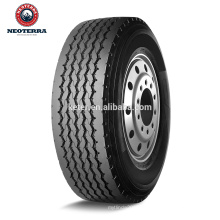 Marca NEOTERRA Todos Posição Padrão 385 / 55r22.5